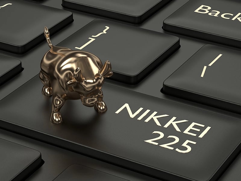 NKE صورة المقال المميزة